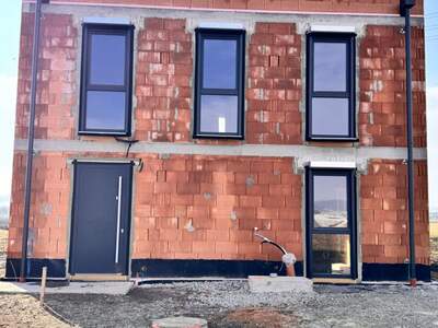 Haus kaufen in 4070 Eferding (Bild 5)