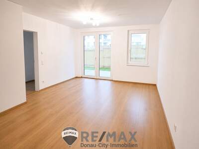 Terrassenwohnung kaufen in 1100 Wien (Bild 1)