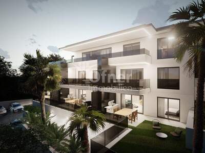 Wohnung kaufen in 51513 Omišalj (Bild 4)