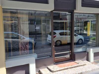 Gewerbeobjekt mieten in 9020 Klagenfurt (Bild 4)