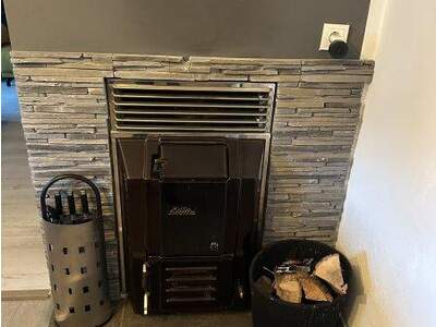 Haus kaufen in 7210 Mattersburg (Bild 4)