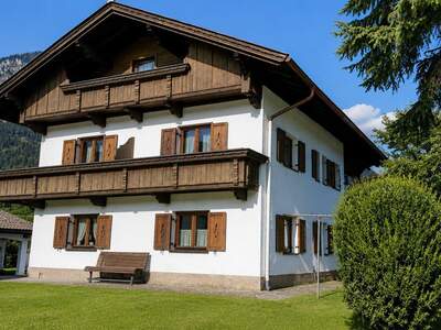 House provisionsfrei mieten in 6233 Tirol
