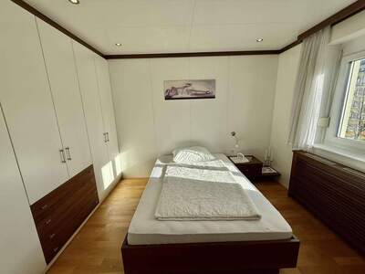 Wohnung kaufen in 3580 Horn