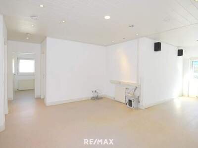 Gewerbeobjekt mieten in 1210 Wien