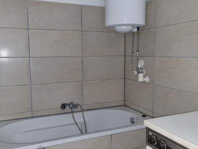 Altbauwohnung kaufen in 9321 Silberegg (Bild 5)