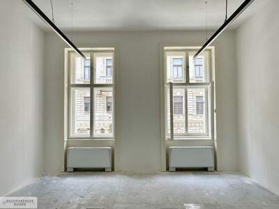 Gewerbeobjekt mieten in 1010 Wien (Bild 4)
