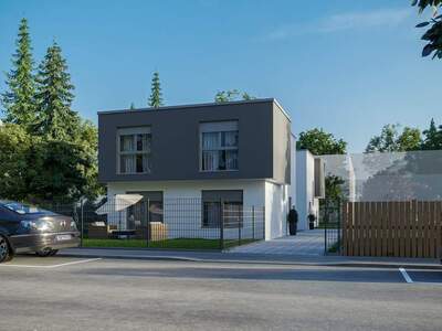 Haus kaufen in 1220 Wien