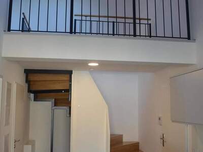 Wohnung mieten in 4020 Linz