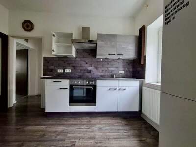 Wohnung mieten in 8740 Zeltweg (Bild 5)