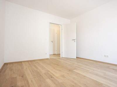 Terrassenwohnung kaufen in 2700 Wr. Neustadt (Bild 4)