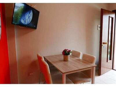 Wohnung kaufen in 30020 Bibione (Bild 5)