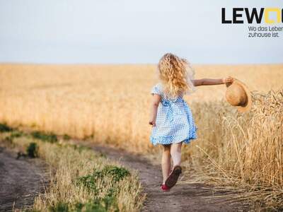 Grundstück kaufen in 4073 Wilhering