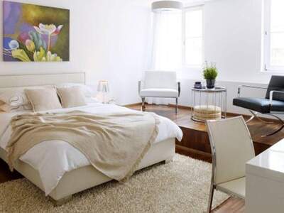 Apartment provisionsfrei mieten in 1010 Wien