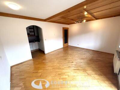 Terrassenwohnung kaufen in 5700 Zell am See (Bild 5)