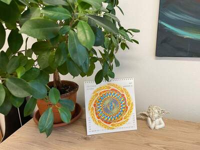 Wohnung mit Balkon mieten in 4020 Linz (Bild 4)