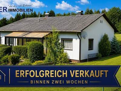 Anlageobjekt kaufen in 4203 Altenberg