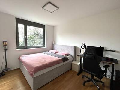 Mietwohnung in 6900 Bregenz (Bild 5)