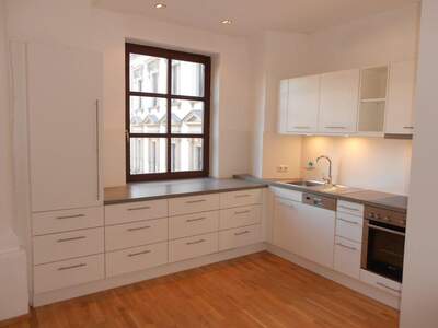 Apartment provisionsfrei mieten in 4600 Oberösterreich