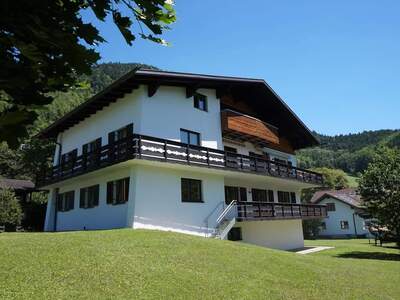 Mietwohnung in 6700 Bludenz
