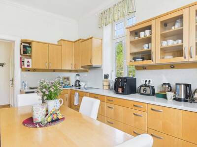 Haus kaufen in 3820 Raabs