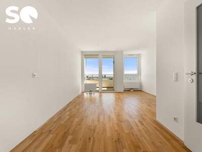 Wohnung kaufen in 1100 Wien