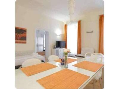 Wohnung mieten in 1150 Wien