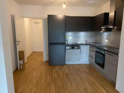 Wohnung mieten in 1170 Wien (Bild 4)