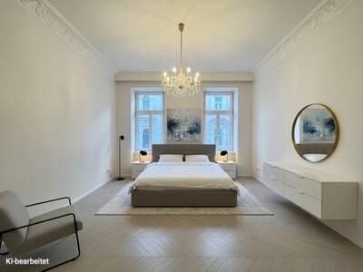 Wohnung kaufen in 1030 Wien (Bild 1)