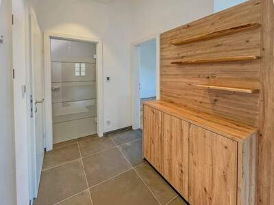 Mietwohnung in 3451 Atzelsdorf (Bild 4)