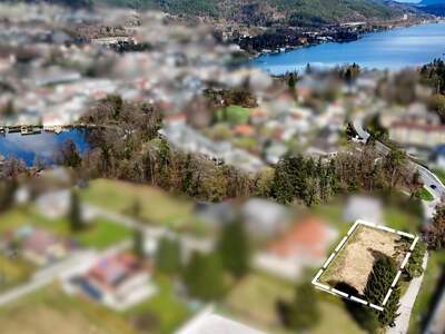 Grundstück kaufen in 9220 Velden (Bild 2)