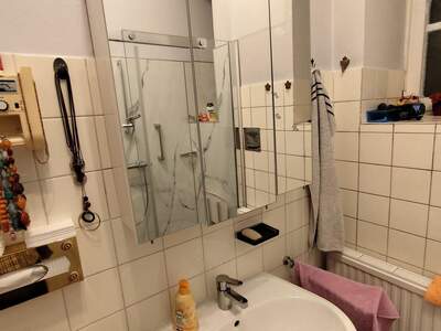 Apartment provisionsfrei mieten in 1080 Wien