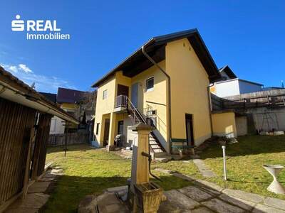 Haus kaufen in 8190 Birkfeld (Bild 3)