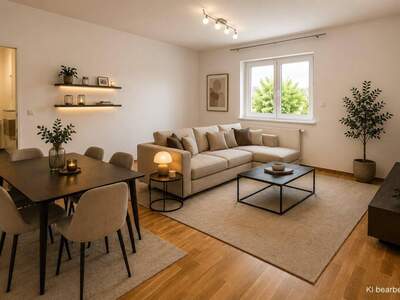 Anlageobjekt kaufen in 3430 Tulln