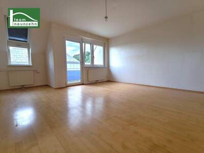Terrassenwohnung mieten in 3454 Sitzenberg (Bild 2)