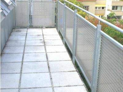 Terrassenwohnung mieten in 1030 Wien (Bild 2)