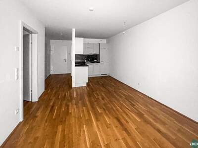 Wohnung mit Balkon mieten in 1220 Wien (Bild 3)