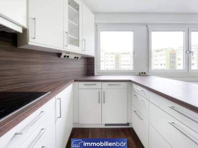 Wohnung mieten in 4040 Linz