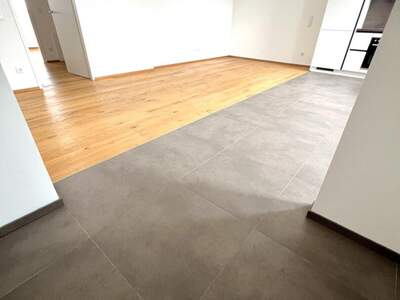 Altbauwohnung kaufen in 1050 Wien (Bild 1)