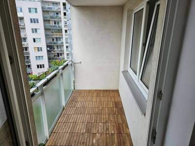 Wohnung kaufen in 1200 Wien