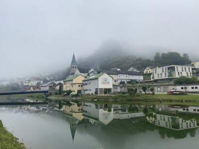 Wohnung mieten in 4462 Reichraming (Bild 1)