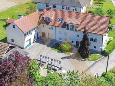 Mehrfamilienhaus kaufen in 4040 Linz (Bild 1)