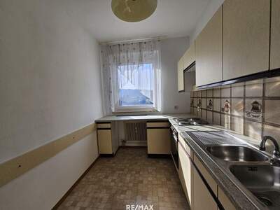 Eigentumswohnung in 8761 Pöls (Bild 5)