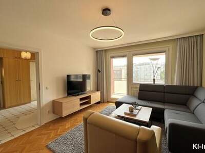 Wohnung kaufen in 1100 Wien