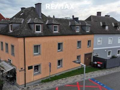 Haus kaufen in 4800 Attnang (Bild 2)