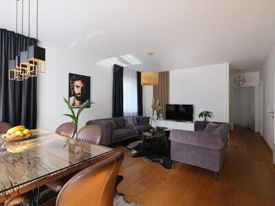 Eigentumswohnung in 4820 Bad Ischl (Bild 4)