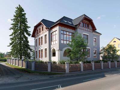 Gewerbeobjekt mieten in 8082 Kirchbach