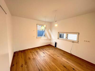 Haus kaufen in 1210 Wien (Bild 4)