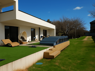 Haus kaufen in 7132 Frauenkirchen