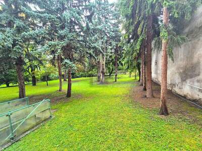 Erdgeschosswohnung kaufen in 1230 Wien