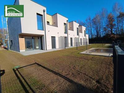 Reihenhaus kaufen in 3107 St. Pölten (Bild 2)